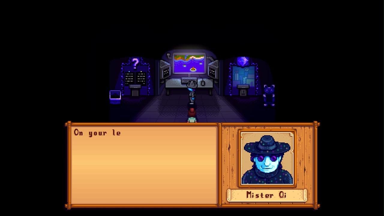 STARDEW VALLEY PS5 Gameplay Walkthrough Part 41 YouTube stardew-valley-ps5-gameplay-walkthrough-part-41-youtube