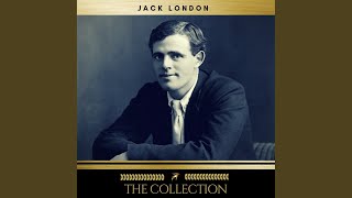 Martin Eden 26.3 - Jack London: The Collection