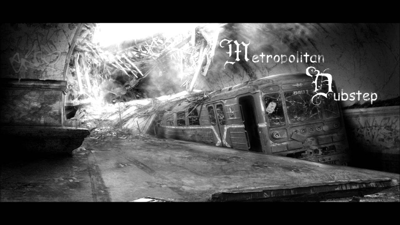 Watch Quantum - Known To Be Lethal on YouTube Watch Quantum - Known To Be Lethal on YouTube