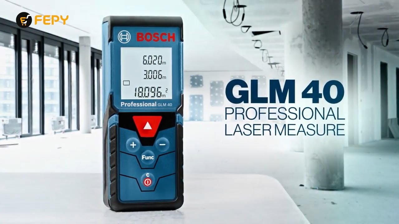 Bosch digital tape – now available at a discounted price 🚨 Limited Time Offer 💥 Shop Now!