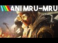 ARC Raiders PL #23 - Ani mru-mru - Gameplay PL 4K