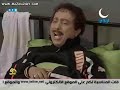 ربع مشكل منوعات 