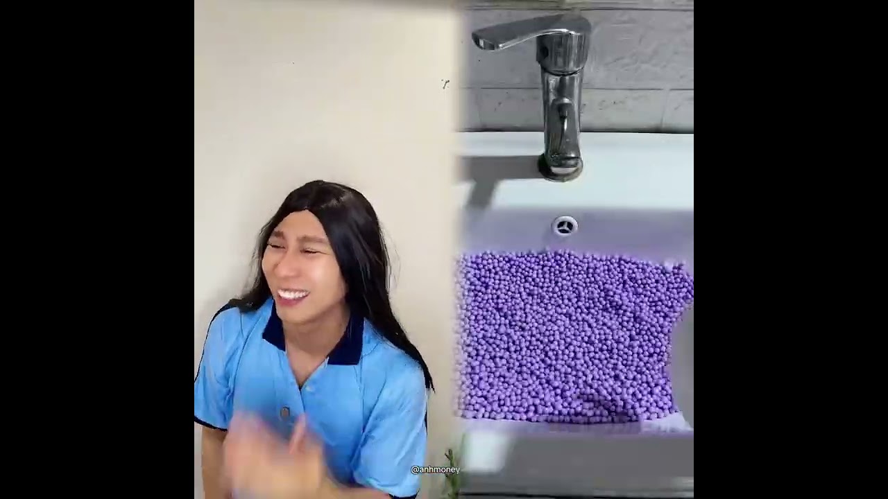 #pov#fyp#funny#foryou#love#giaitri 