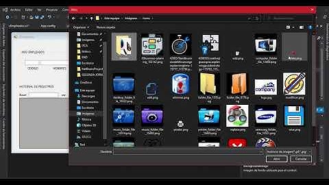 Filtro de Busqueda para un DataGridView que se llena con Entity Framework en C#