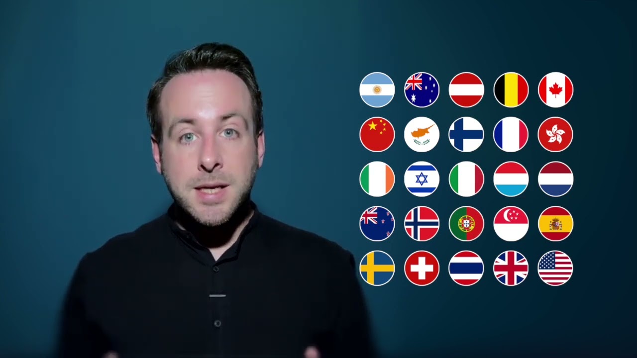 Pi MAX Book Test by Vincent Hedan (Complete Trailer) Magic Trick