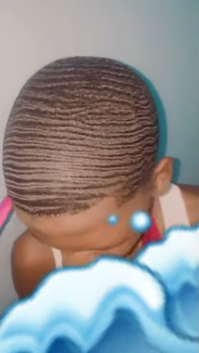 wave check 2021