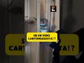 🛠️ Sei un vero CARTONGESSISTA? 💪 Sai bucare i montanti con le frese giuste o improvvisi? 🚀 Solo i