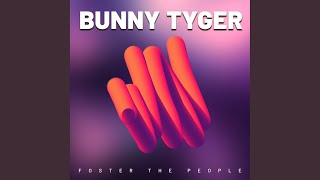 Zoom - Bunny Tiger