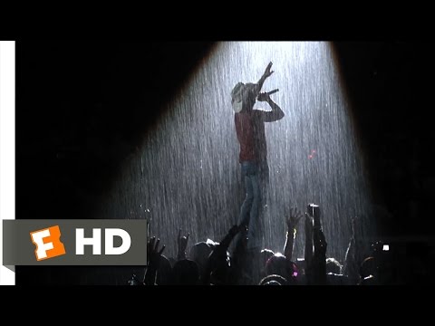 Kenny Chesney: Summer in 3D #3 Movie CLIP - I Go B...