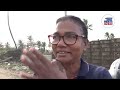 Family Kite Trip Ends in Tragedy at Pamunugama Beach