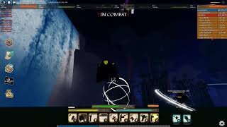 how it feels like getting 1 of zoros sword (true piece)