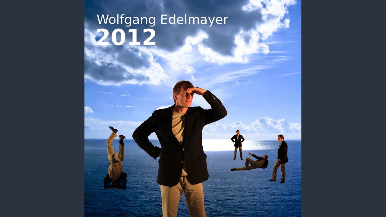 Ulli adlı videoyu YouTube'da izle Ulli adlı videoyu YouTube'da izle