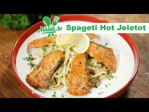 spaghetti-hot-jeletot-|-resep-#356