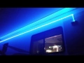 Best Place To Buy Rv Led Lights