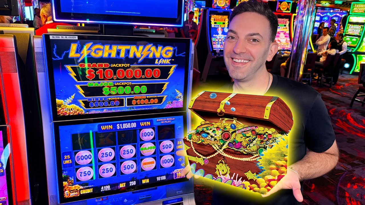 cong chua sinh doi tap 22 Searching for Treasure & Found a JACKPOT!
