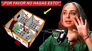"Tu casa te mantiene pobre" ¡ELIMÍNA ESTO AHORA!"