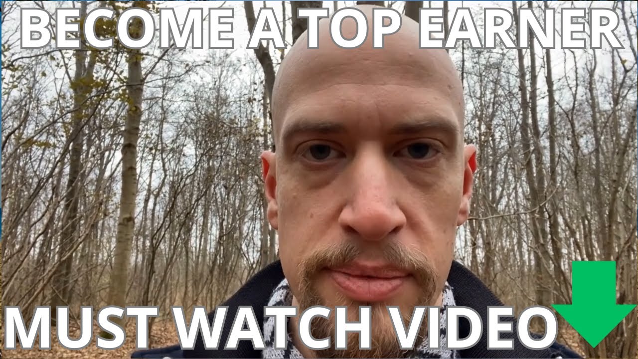 QuiAri Compensation Plan 2024: Maximize Earnings & Build Your Business