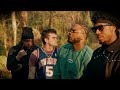 HR0B - HE DON'T MISS ft. Prodlamari, Xay Hill, Kii 4TK music video | Christian Rap