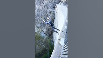 iPhone 17 in a Mous Case.