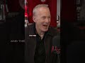 Bob Odenkirk admits he never watched Breaking Bad while he was playing Saul 👀😅