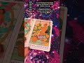 A 10 Year Cycle Ends 💫😧 #tarot #tarotreading #fypシ゚ #fypp #fypage #empress