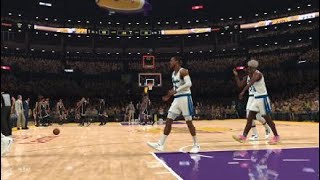 this jumpshots crazy