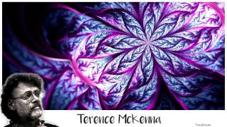 Terence McKenna - Need for a Major Paradime Shift