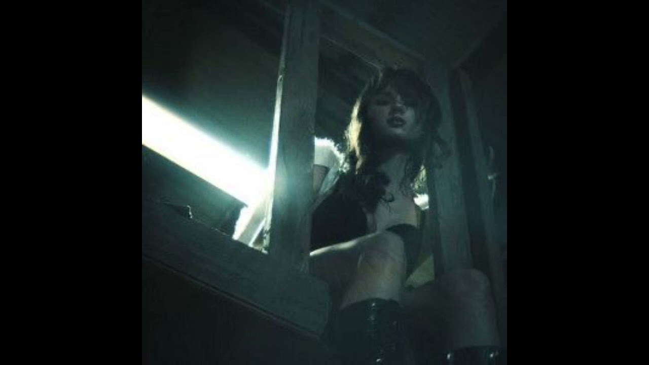 Boulevard Depo - White trash X Plenka - Nightmare