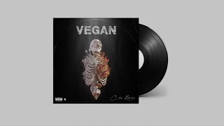 Can Karasu - Deneysel Flow