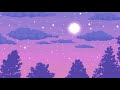 [FREE] Juice Wrld Type Beat "Windy" (Prod. Byalif)