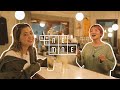 【Bar NEMNE】&rdquo;GUEST:大比良瑞希&rdquo; 音楽を始めたきっかけは...意外な方達の影響だった!?#02