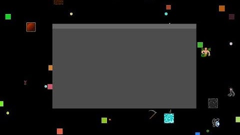 OpenGL   2D Engine   GUI and the Mouse   Part 2   Visual Studio 2017