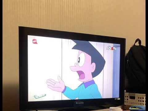 도라에몽 비실이 애니원