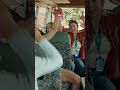 SHIT SHOW - Jetzt alle 8 Folgen auf RTL+ streamen.  🔥