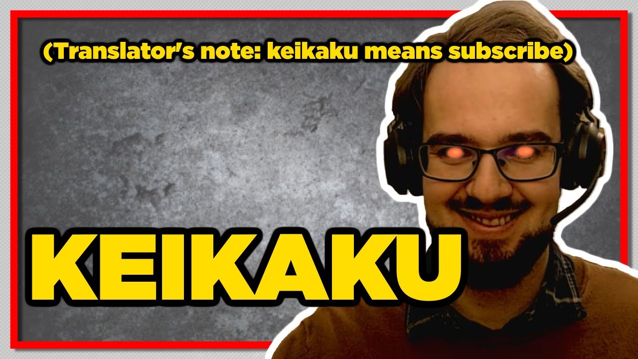 What I Miss About Fansubs