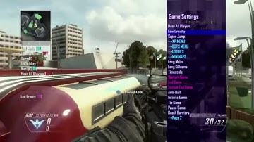 Jiggy V4.5 - FluxxyMods