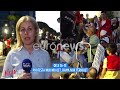 Protestuesit drejt Surrelit? Gazetarja zbulon rregulloren e re të marshimit, detajet