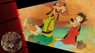 A Goofy Movie - How It Nailed Its Characters
