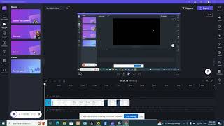 #3 How to import CSV in Trimble Business Centre and make KML file from it very easily