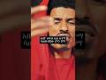New Ethiopan Music Neger Neger EthiopianMusic EphramTamru NewMusic 