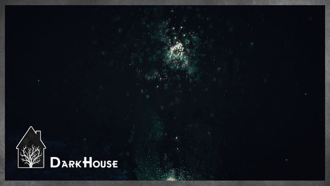 Watch Keosz - AVA (Full Album) on YouTube Watch Keosz - AVA (Full Album) on YouTube