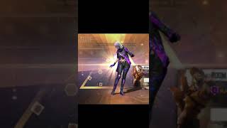 Free Fire Moco Event New Bundle gyangaming akabrarking raistar hpgaming