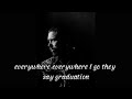 Post Malone - Congratulations (Lyrics)