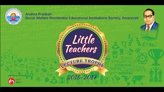 Mana Tv AP Unit II A P T W R E I S II Gurukulam II Pratigna 8th Class Lesson II  22-11-2016 screenshot 5