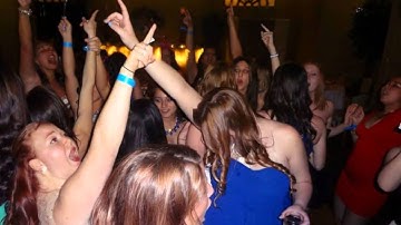 Alpha Epsilon Phi Phi Phi Chapter