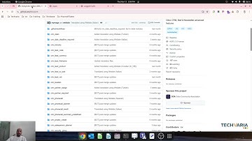 How to Use OCA FREE CRM Apps | Lead Product | Phone Calls | Sales Person Planner | Lead Sequence