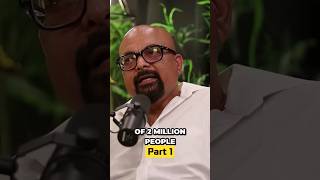 Uncovering The Secret To Creating A Full-Fledged E-Commerce Business In Minutes Part 1