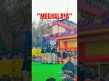 panaliar jowai