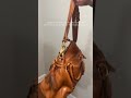 #thriftfind #marketplacefinds #dooneyandbourke #florentine #satchel #thrifthaul