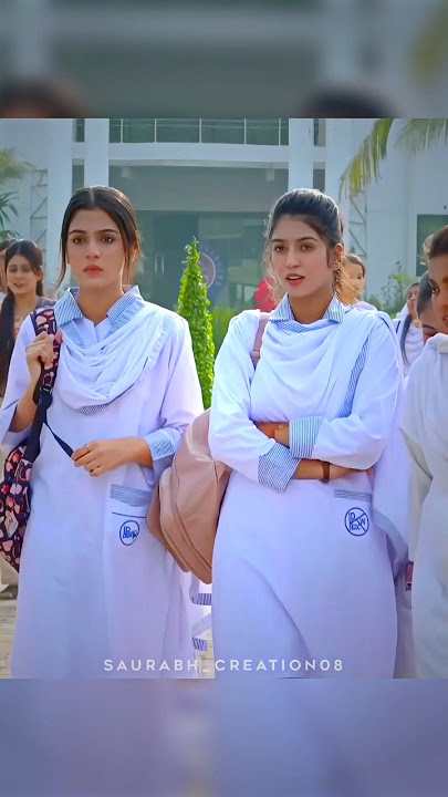 Kaisi Teri Khudgarzi | Kaisi Teri Khudgarzi OST | Danish Taimoor | Dur e Fishan | Status